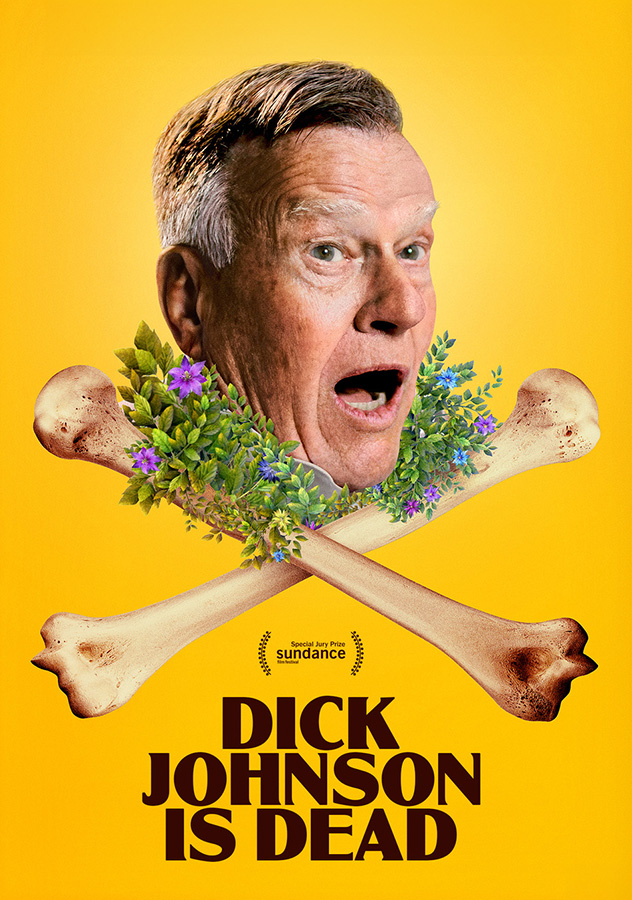 DickJohnsonisDead_poster